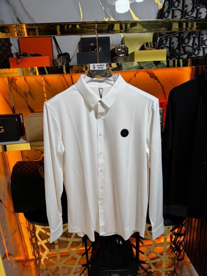 T-Shirt - Image 2