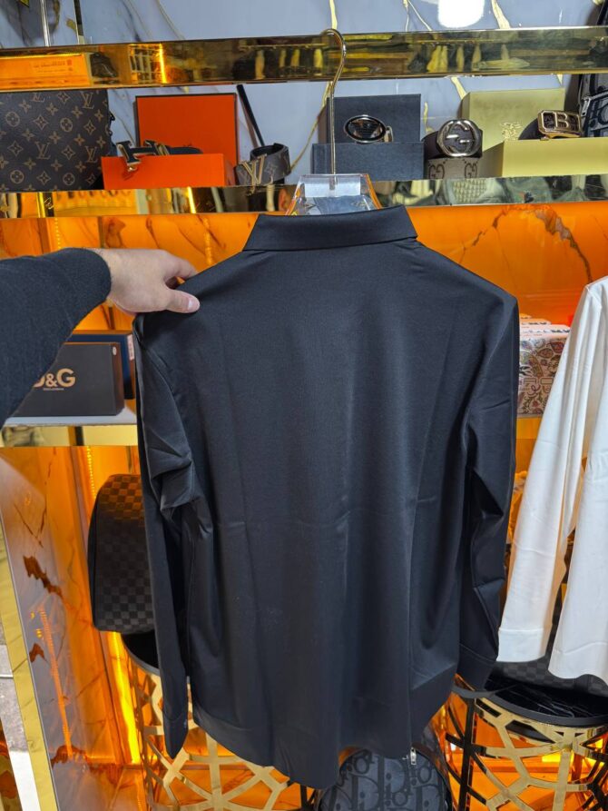 T-Shirt - Image 5