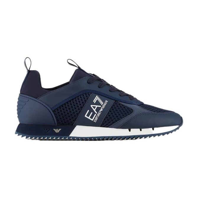 Shoes - Image 5