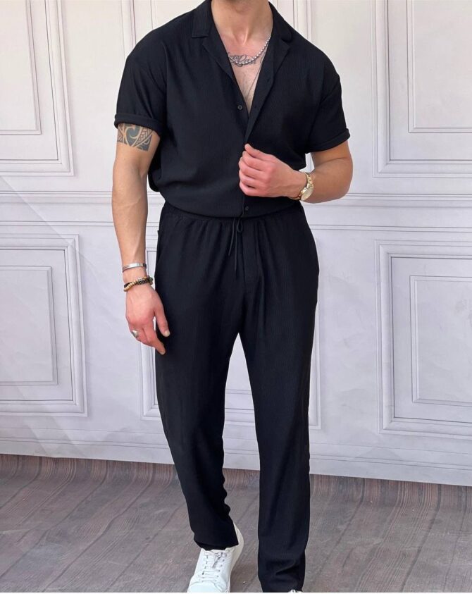 Tracksuit - Image 10