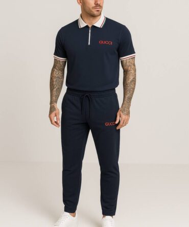 Tracksuit