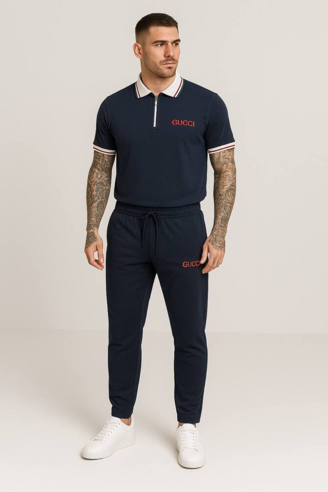 Tracksuit