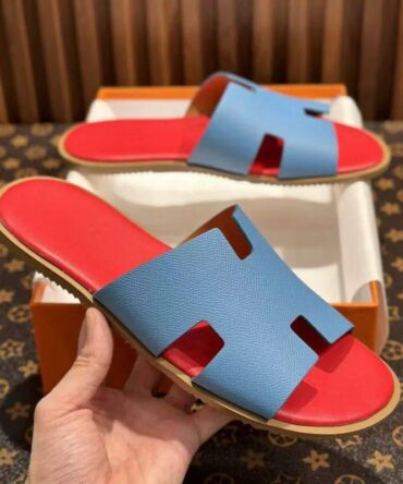 Slipper