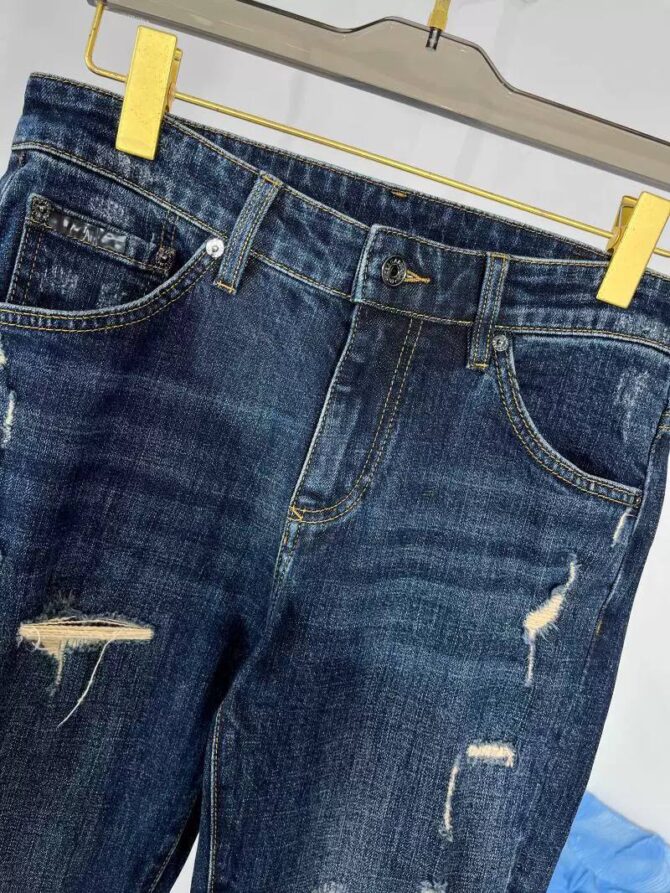 Jeans - Image 5