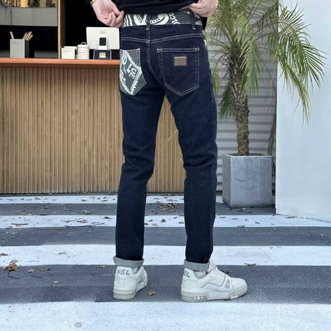 Jeans - Image 6