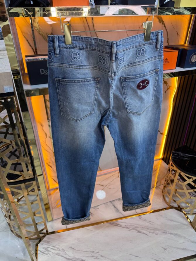 Jeans - Image 6