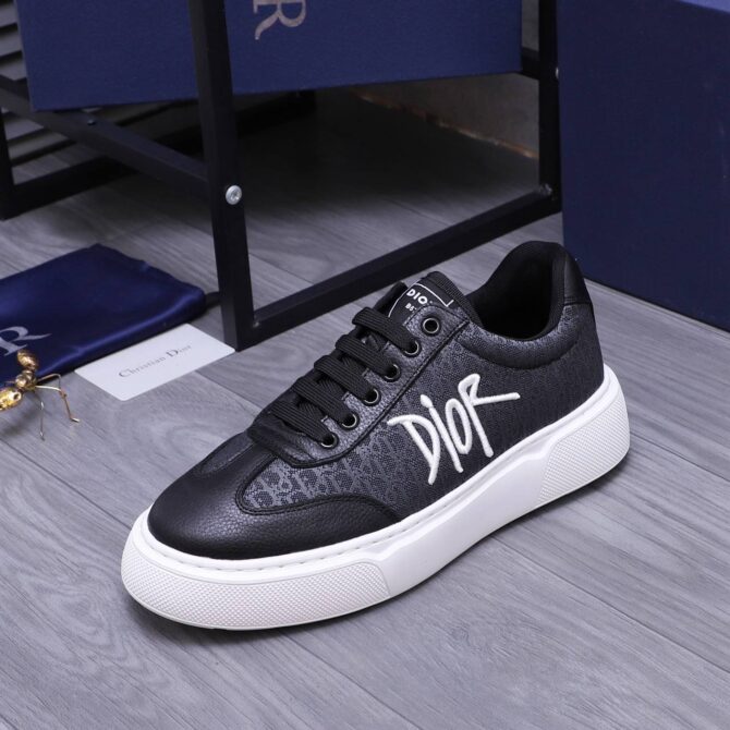 Shoes - Image 5
