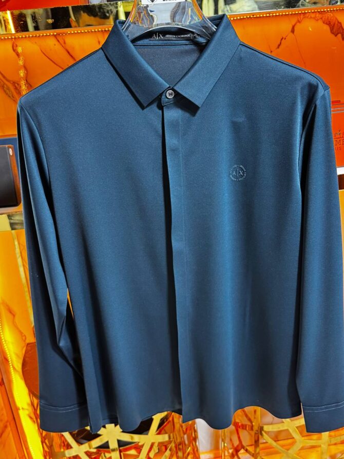 T-Shirt - Image 11