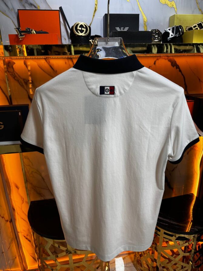 T-Shirt - Image 7