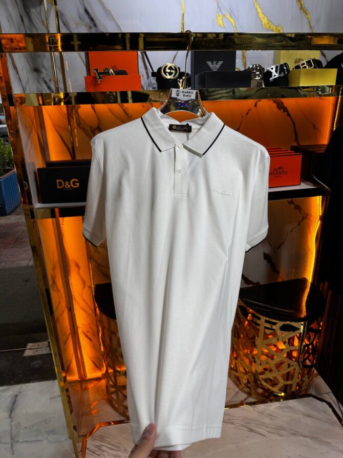 T-Shirt - Image 6