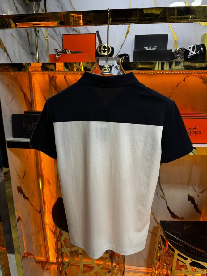 T-Shirt - Image 7