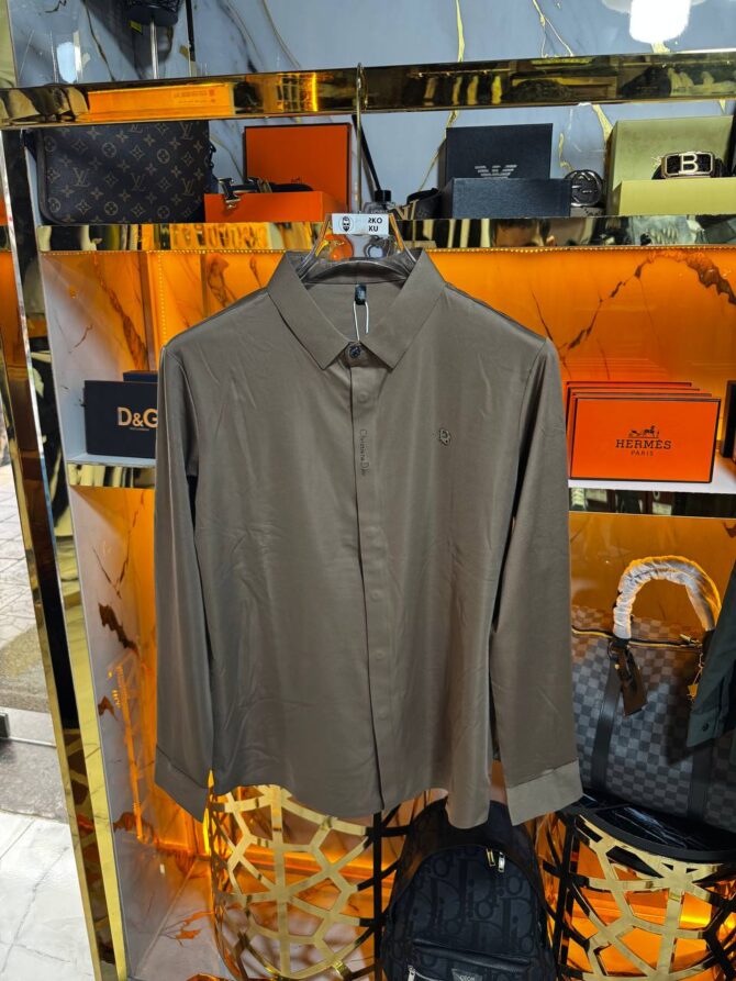 T-Shirt - Image 7