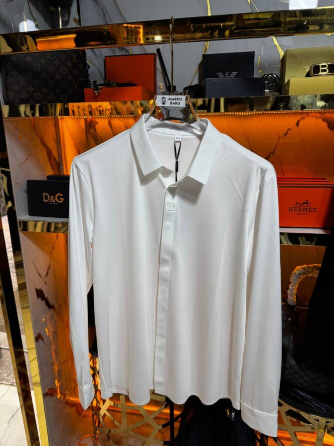 T-Shirt - Image 7