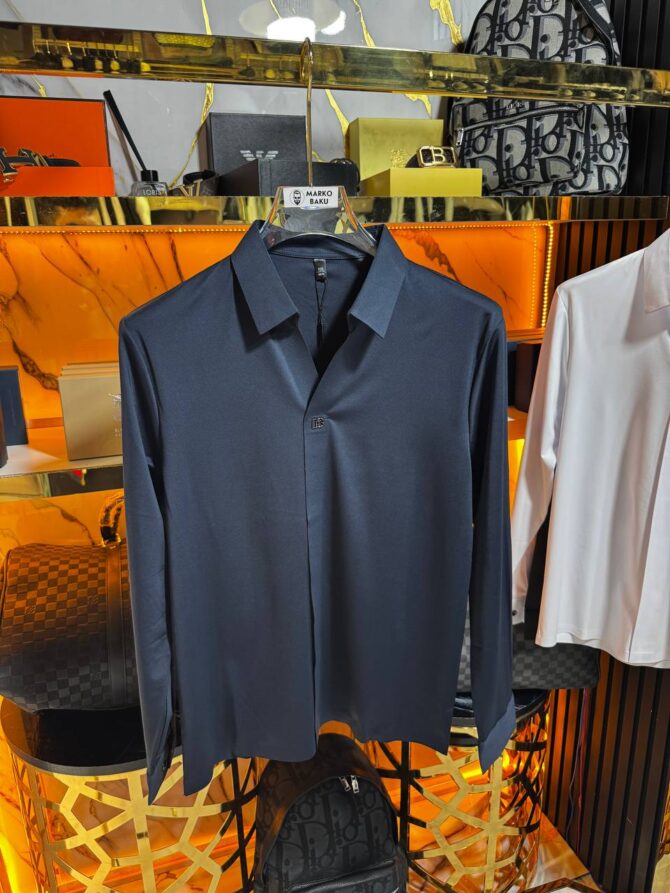 T-Shirt - Image 7