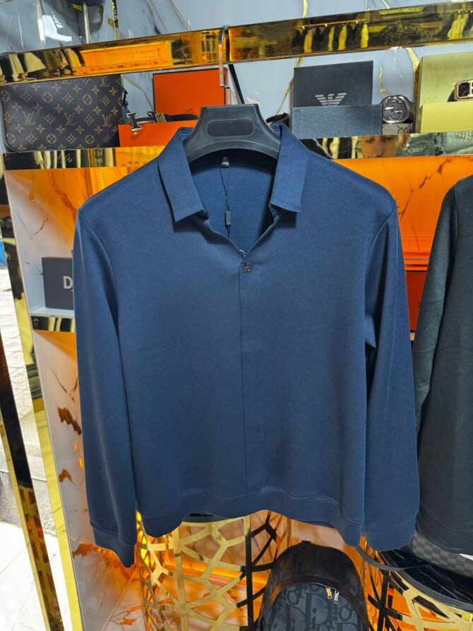 T-Shirt - Image 7