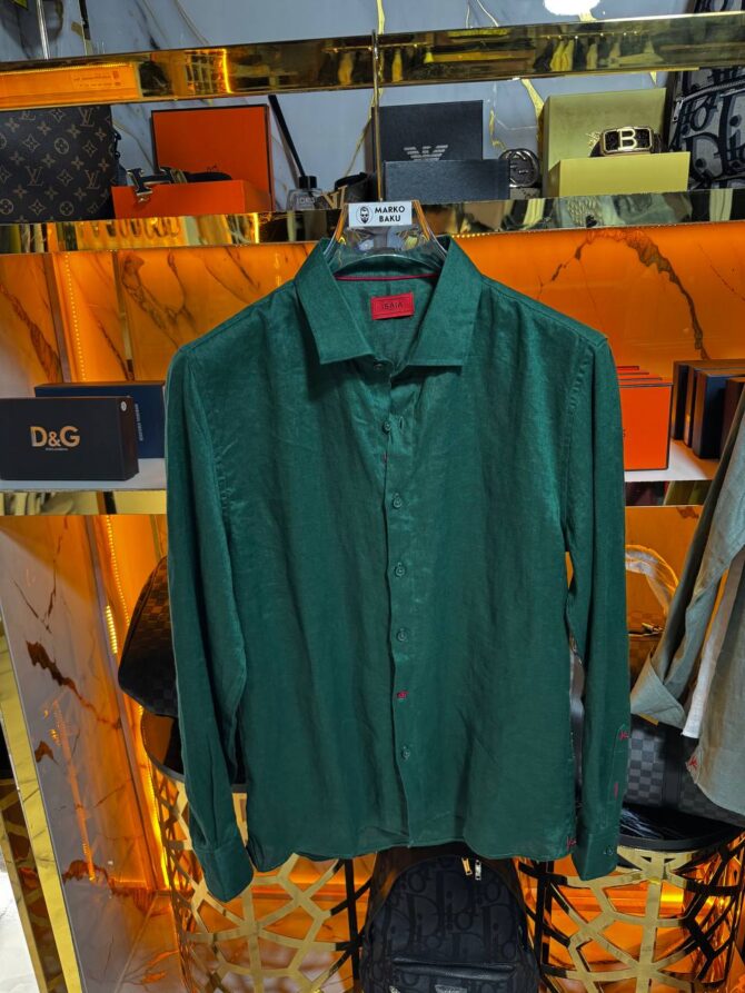 T-Shirt - Image 9