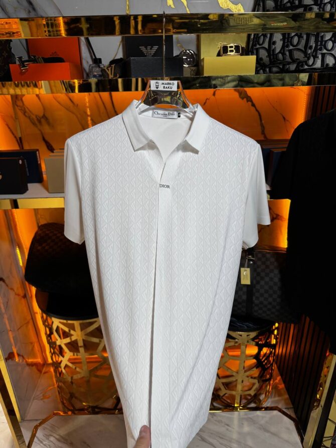 T-Shirt - Image 6