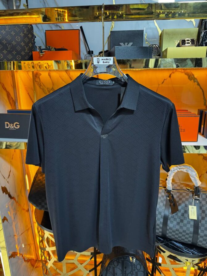 T-Shirt - Image 2