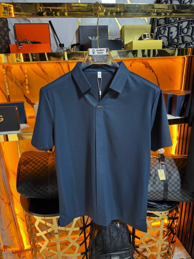 T-Shirt - Image 5