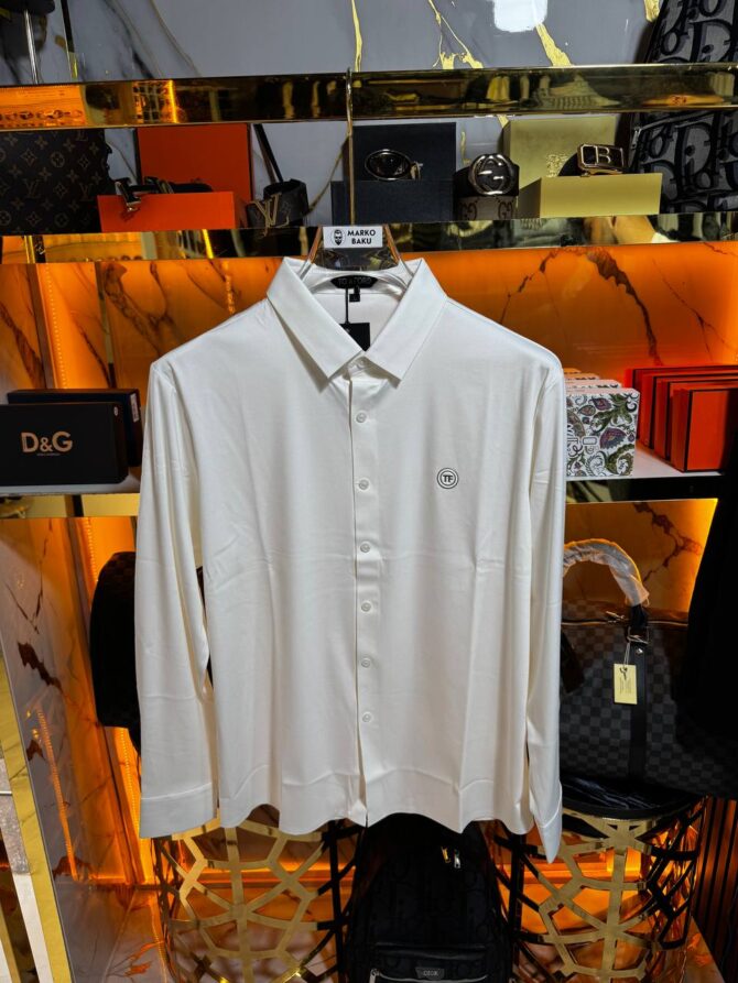 T-Shirt - Image 6