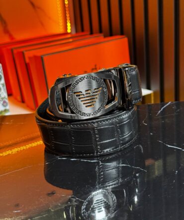 Belt