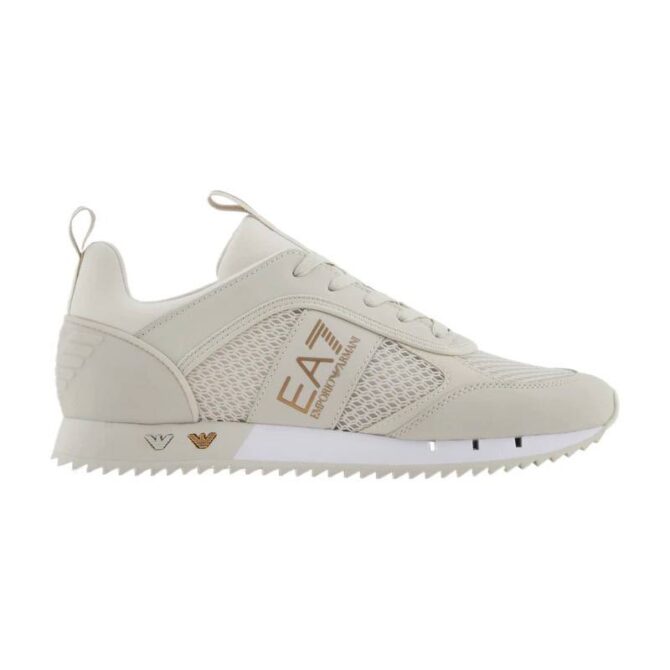 Shoes - Image 2