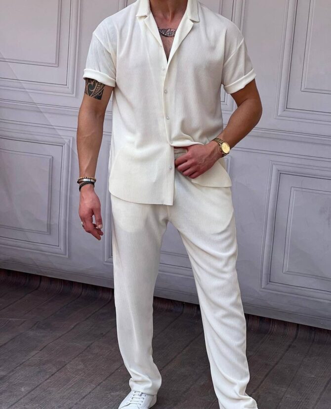 Tracksuit - Image 6