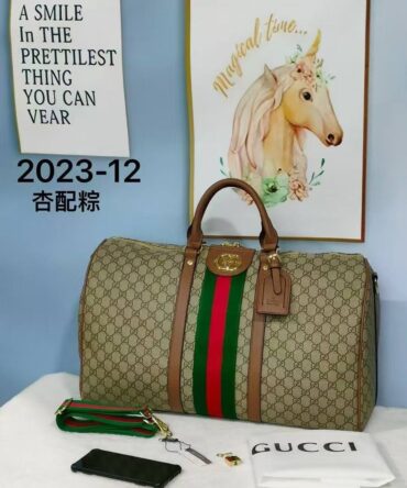 Bag
