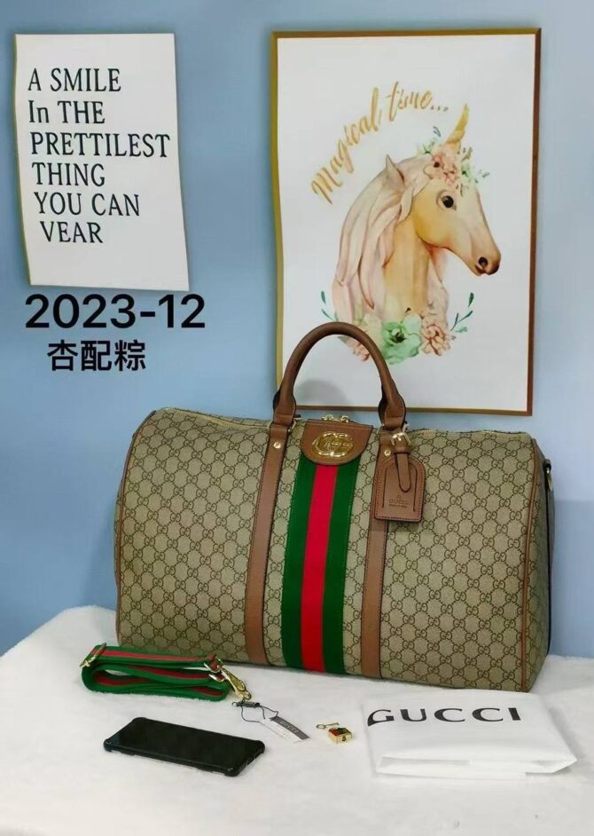 Bag