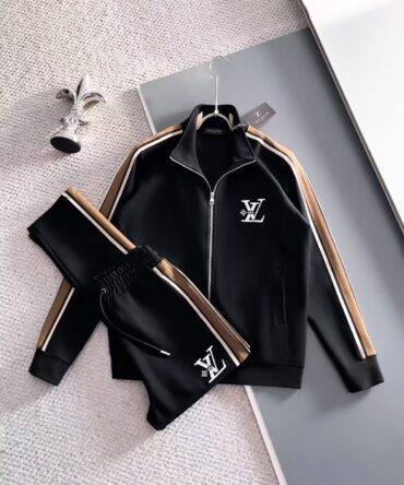 Tracksuit