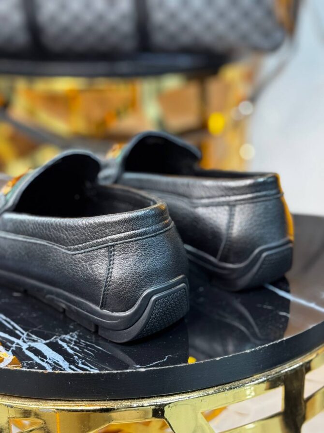 Shoes - Image 3