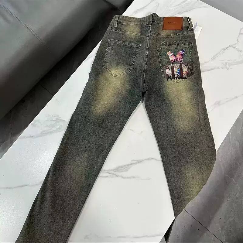 Jeans - Image 2