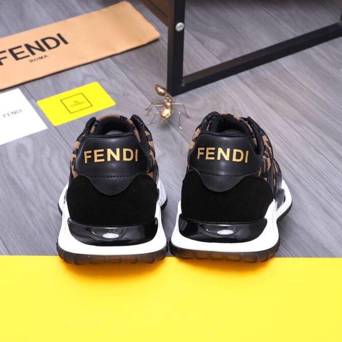 Shoes - Image 7