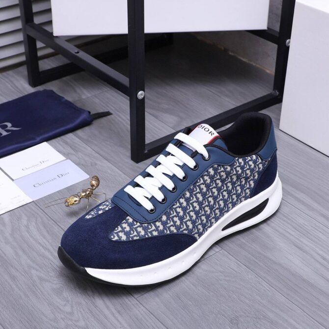 Shoes - Image 7