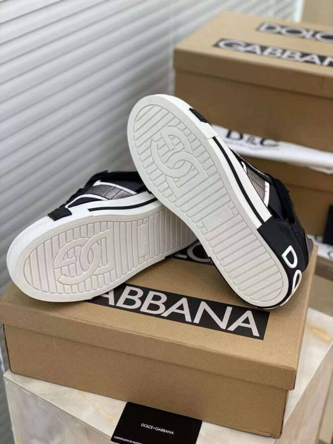 Shoes - Image 2