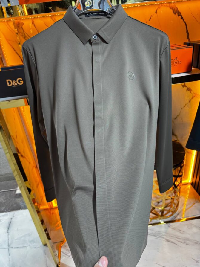 T-Shirt - Image 13