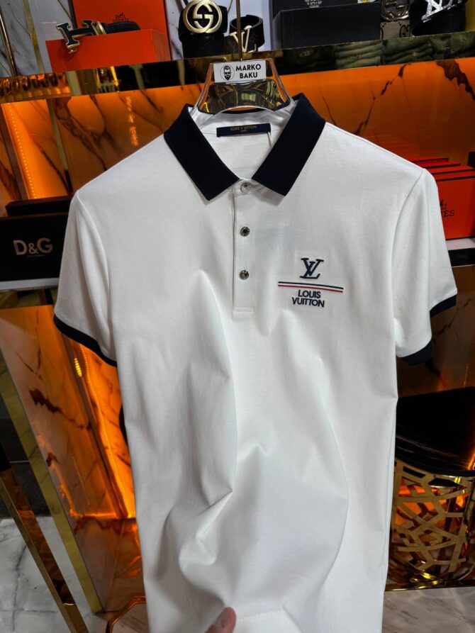 T-Shirt - Image 6