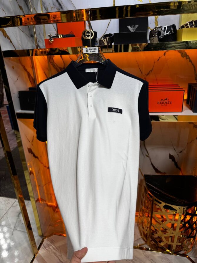 T-Shirt - Image 6