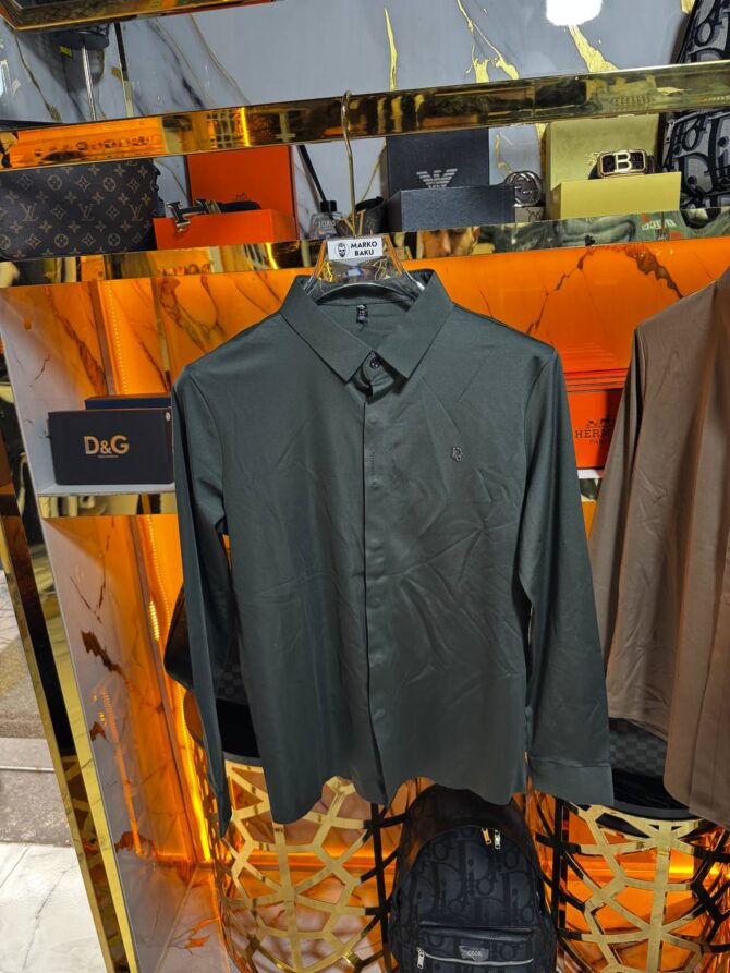 T-Shirt - Image 9