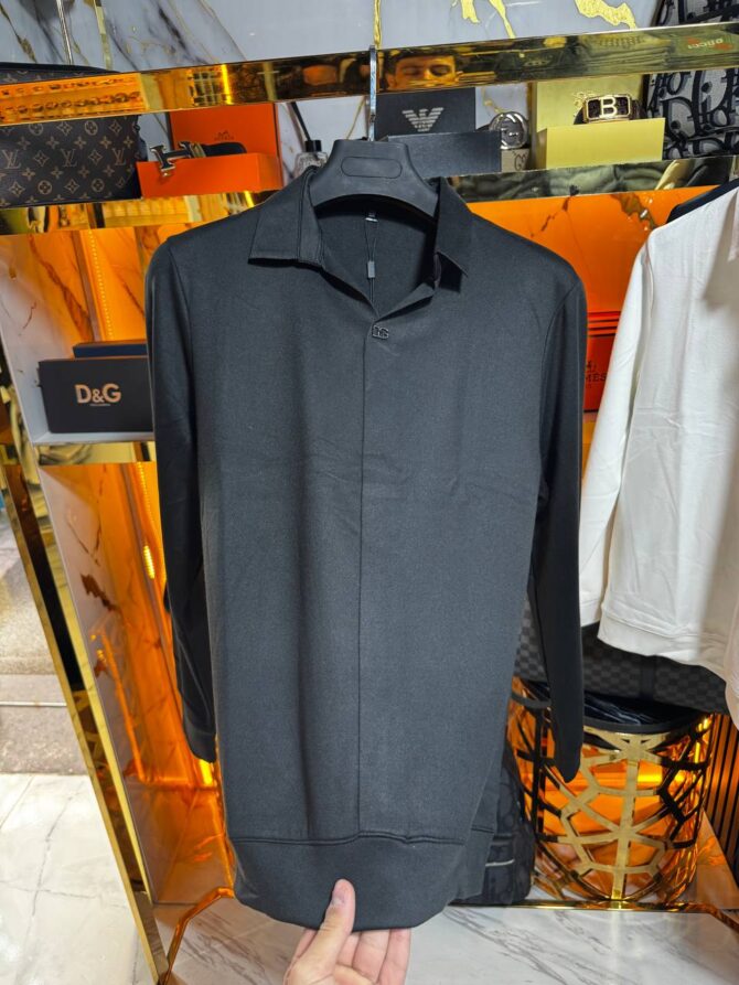 T-Shirt - Image 6