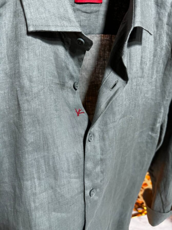 T-Shirt - Image 2