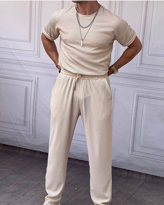 Tracksuit - Image 4
