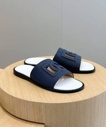 Slipper