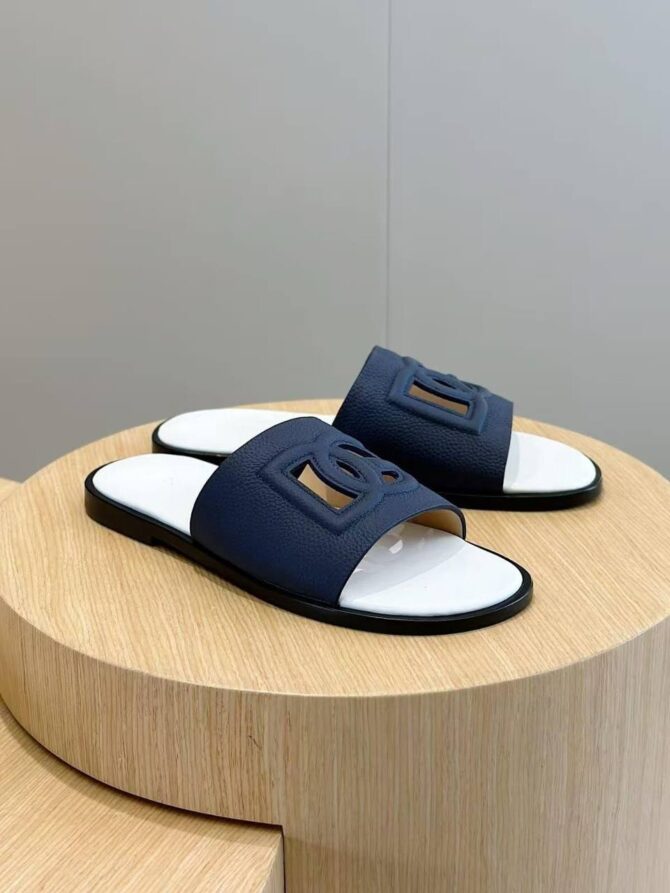 Slipper
