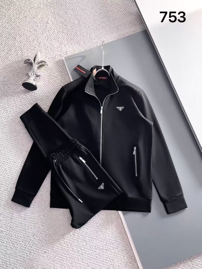 Tracksuit
