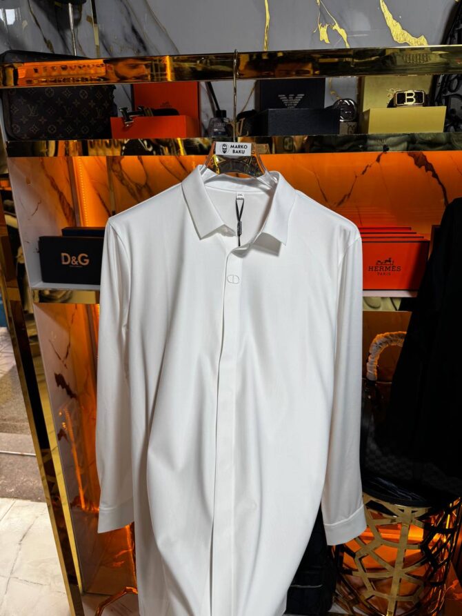 T-Shirt - Image 8
