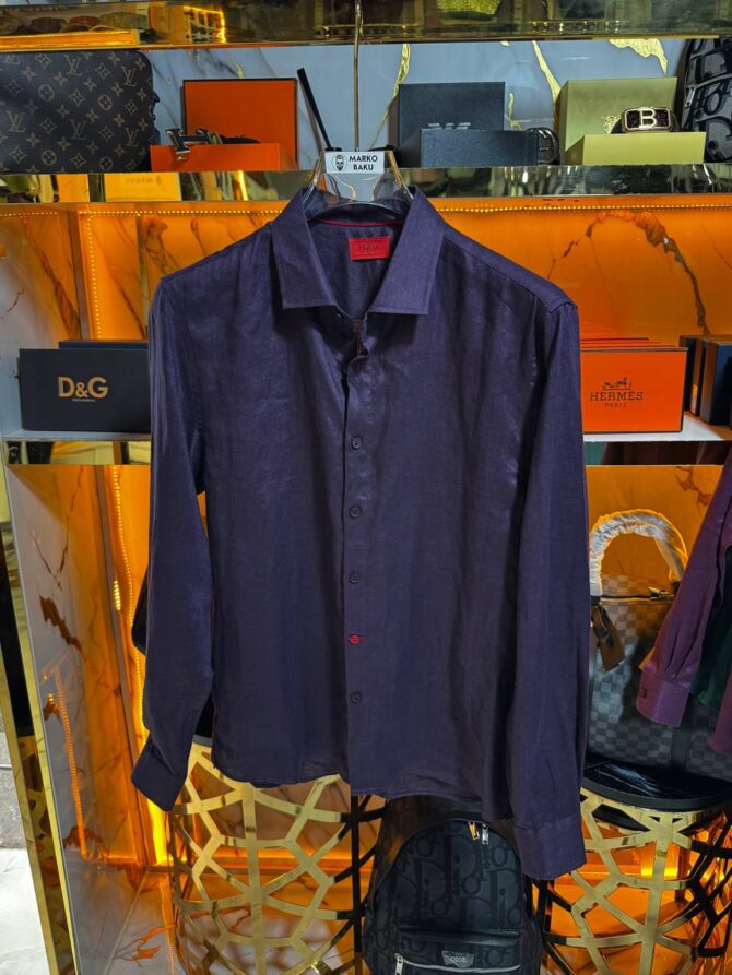 T-Shirt - Image 11