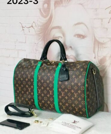 Bag