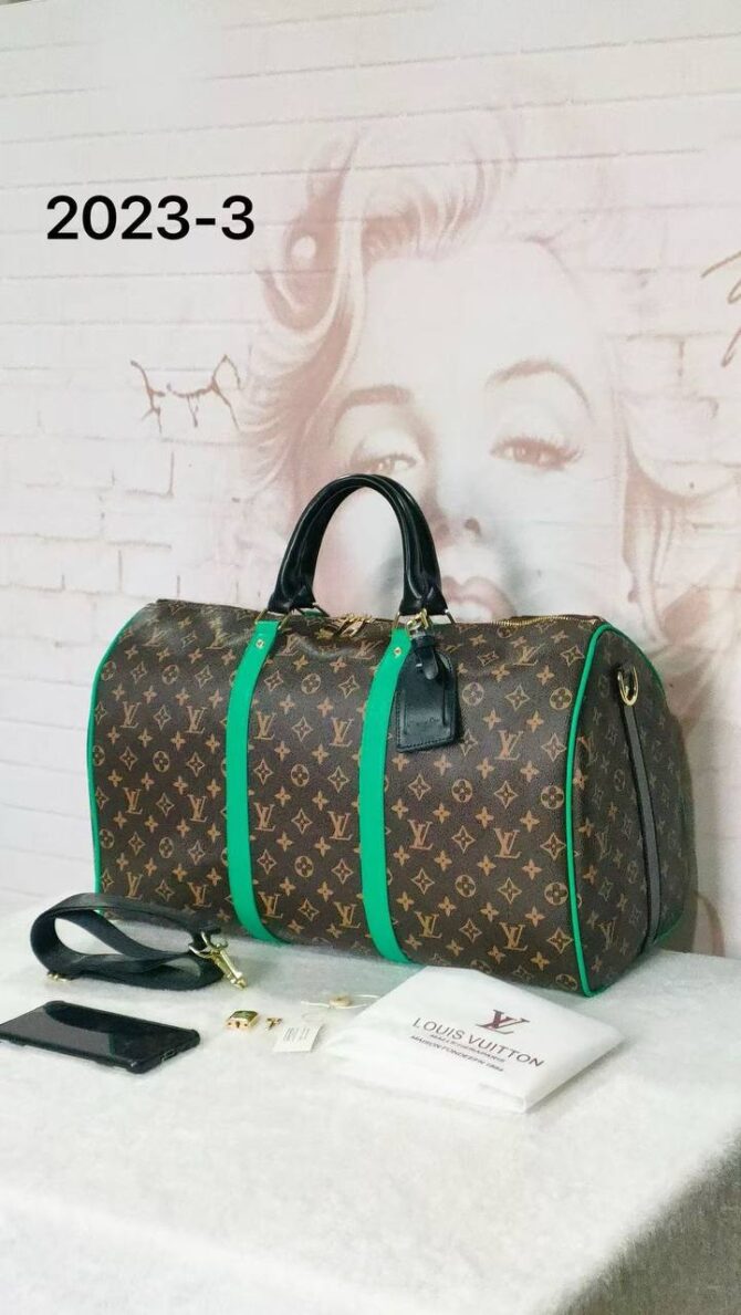 Bag