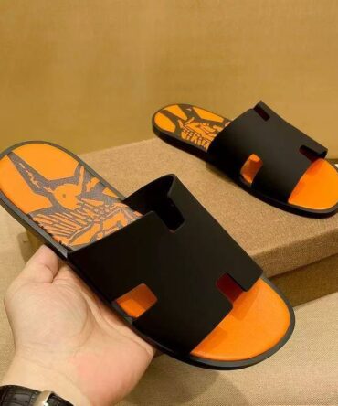 Slipper